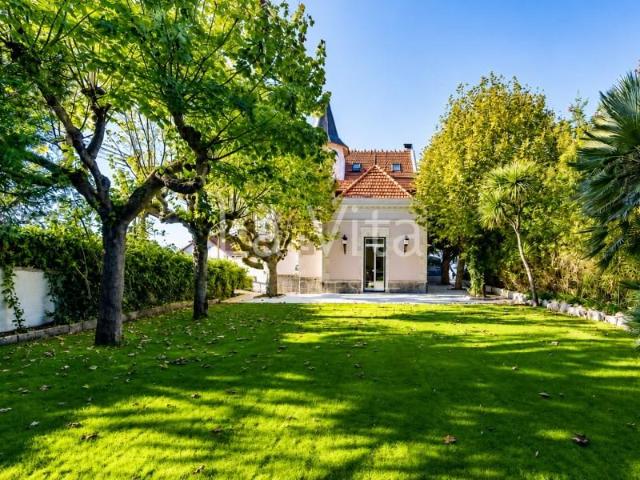 Casa alugar em Sintra, Lisboa