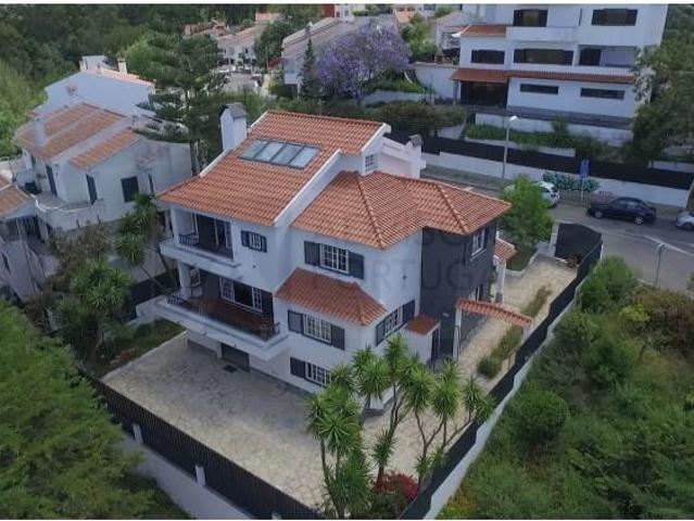 Casa venda em Sintra, Lisboa