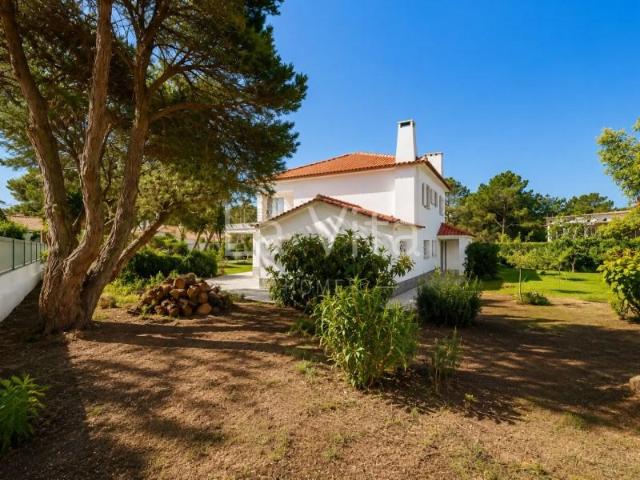 Casa venda em Sintra, Lisboa