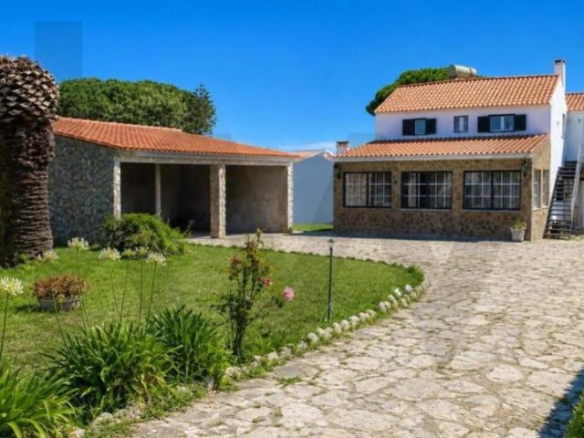 Casa venda em Sintra, Lisboa