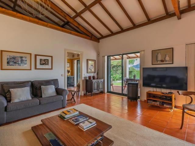 Casa alugar em Morelinho, Sintra