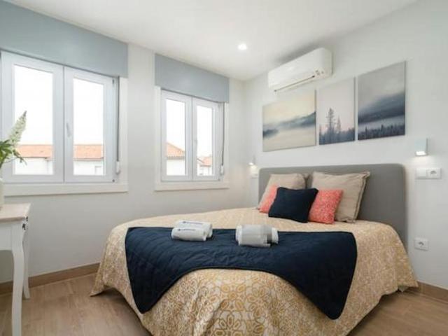 Casa alugar em Fonte das Eiras, Sintra