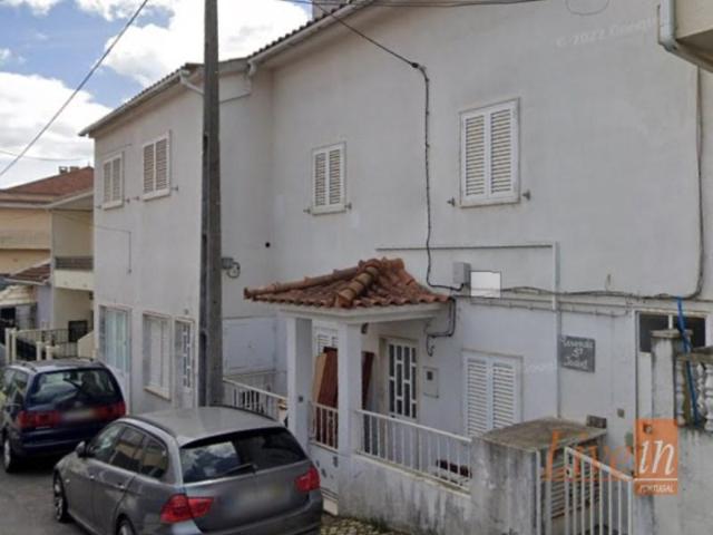 Casa venda em Sintra, Lisboa