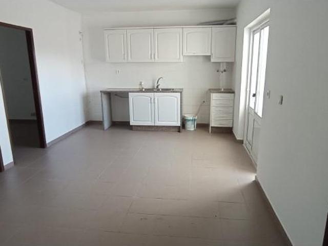 Casa venda em Sintra, Lisboa