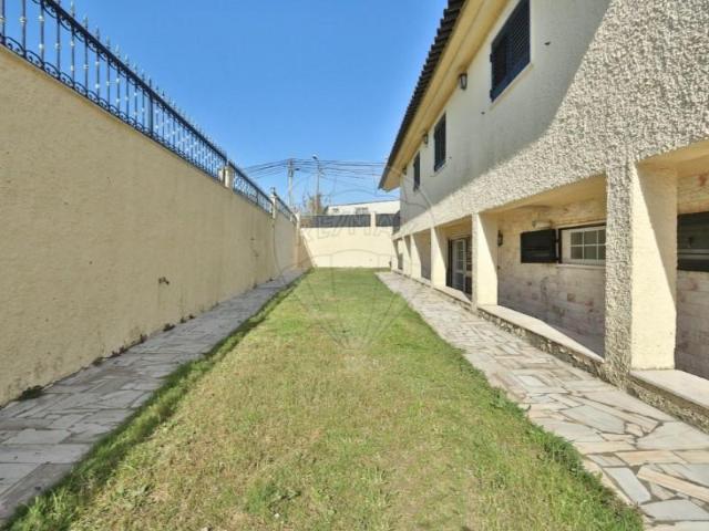 Casa venda em Bairro da Colónia Penal, Sintra