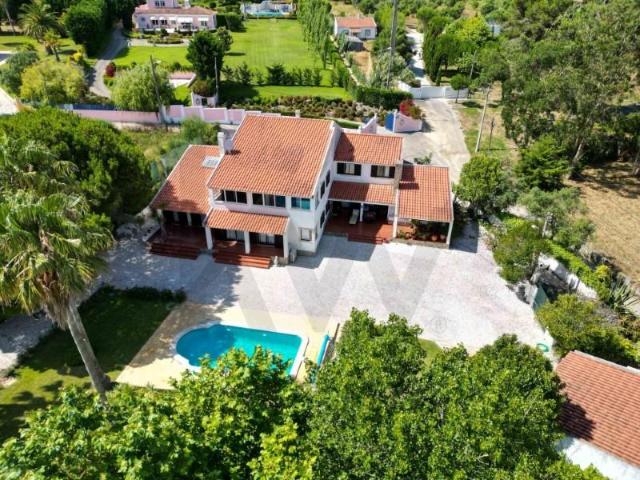 Casa venda em Morelinho, Sintra