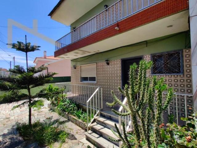Casa venda em Sintra, Lisboa