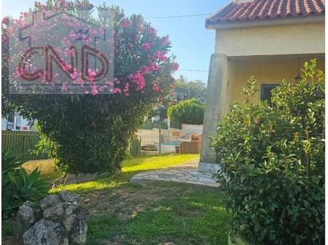 Casa venda em Bairro Belo Ar, Sintra