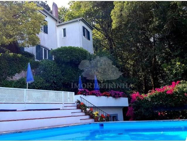 Casa venda em Estefânea, Sintra