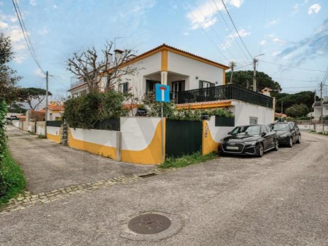 Casa venda em Selão, Sintra