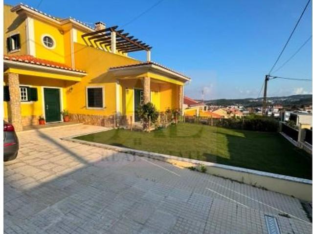 Casa venda em Sobral, Lisboa