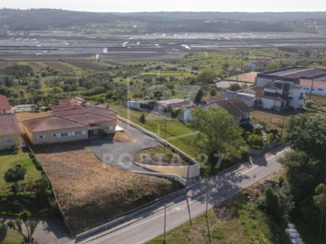Casa venda em Soure, Coimbra