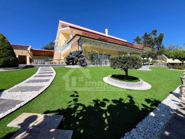 Casa venda em Soure, Coimbra