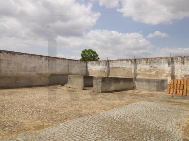 Casa venda em Casa Branca, Sousel