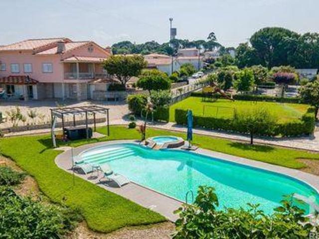 Terreno venda em Tábua, Coimbra
