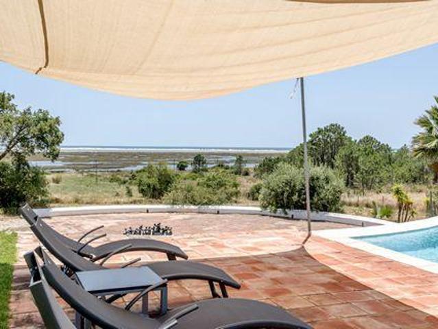 Casa venda em Poço das Bruxas, Tavira