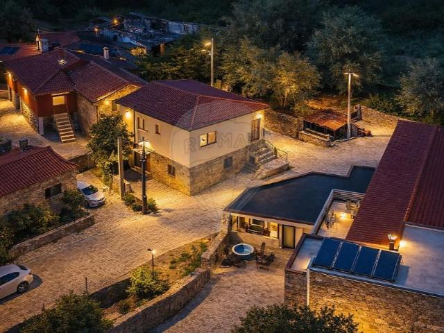 Casa venda em Gogide, Covas