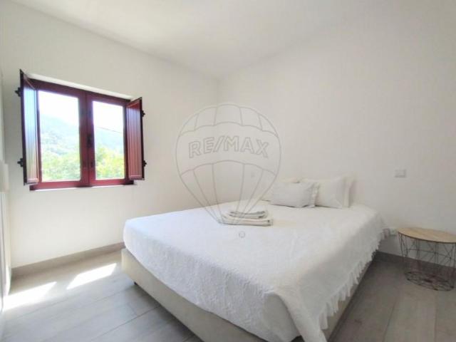 Casa venda em Calvário, Terras de Bouro