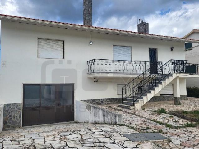 Casa venda em Tomar, Santarém