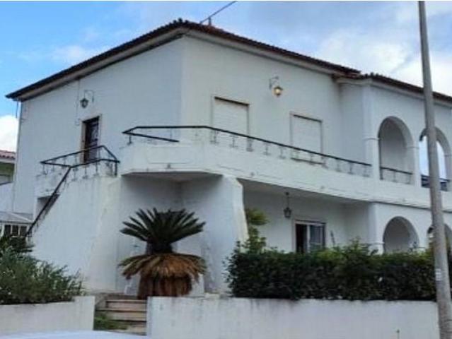 Casa venda em Tomar, Santarém