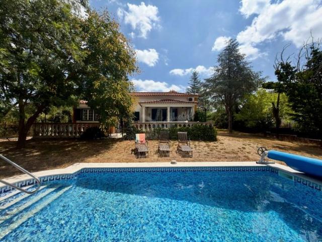 Casa venda em Tomar, Santarém