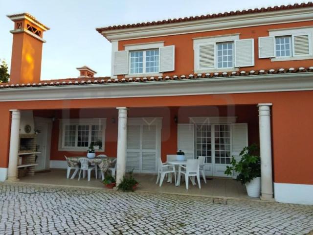 Casa venda em Tomar, Santarém