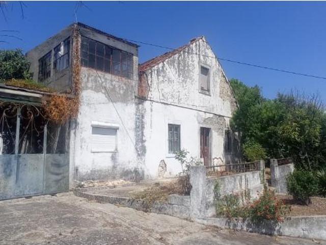 Casa venda em Torres Novas, Santarém