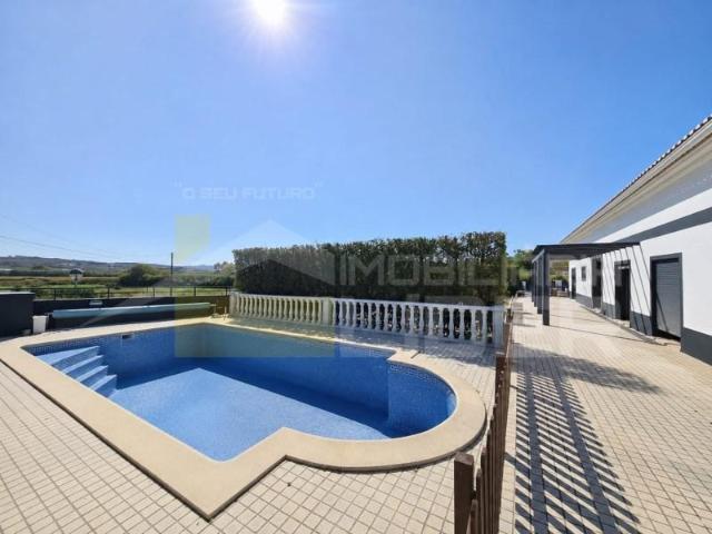 Casa venda em Varatojo, Torres Vedras