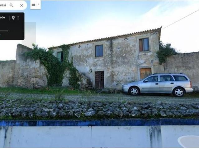 Casa venda em Aldeia Grande, Torres Vedras