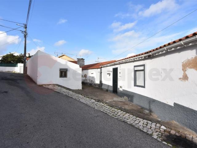 Casa venda em Torres Vedras, Lisboa