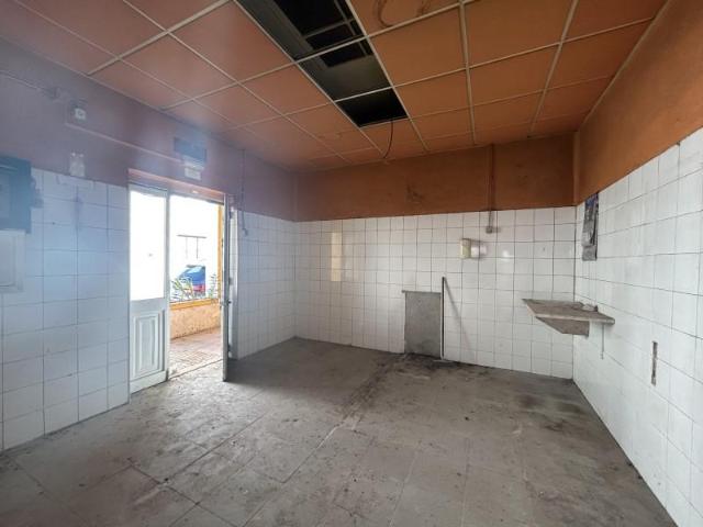 Casa venda em Varatojo, Torres Vedras