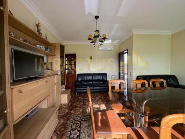 Apartamento venda em Bougado (São Martinho e Santiago), Trofa