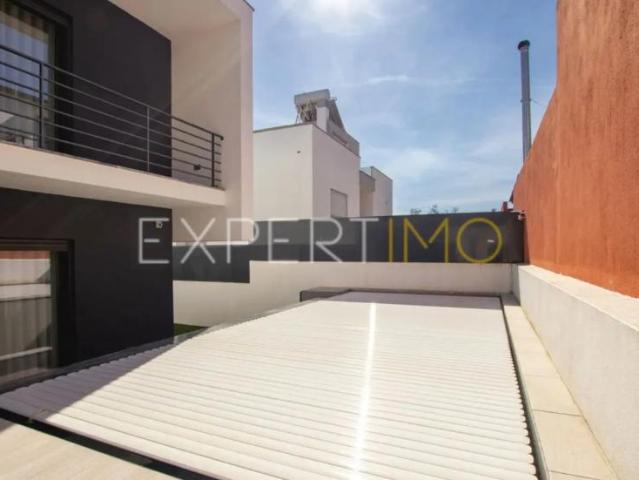 Casa venda em Santiago Dos Velhos, Lisboa