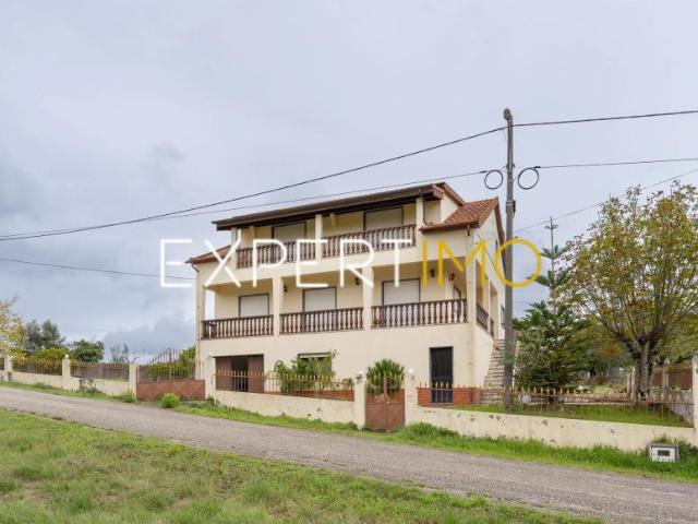 Apartamento venda em Pombal, Leiria