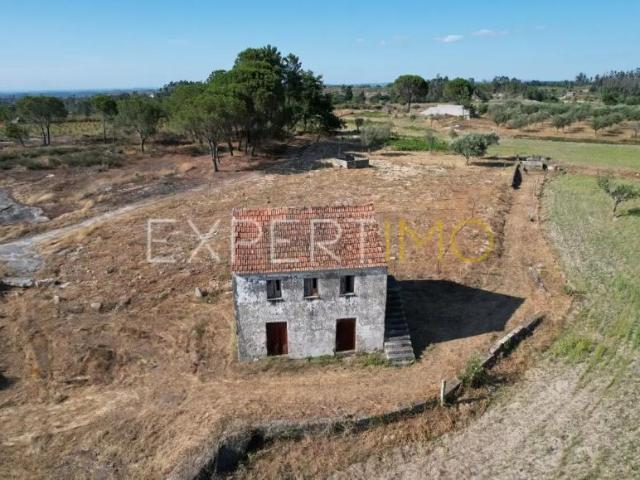 Terreno venda em Guarda, Seia