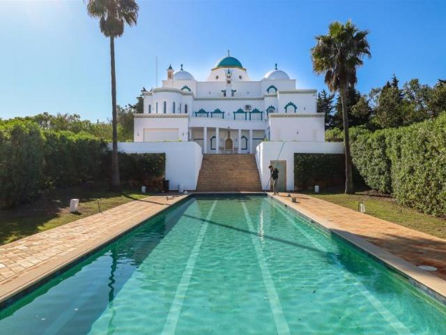 Casa venda em Lagoa, Faro