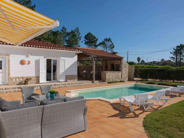 Casa alugar em Gavião, Braga