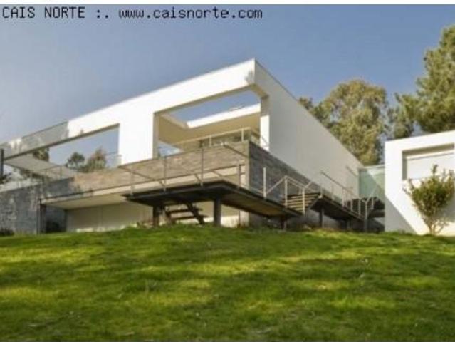 Casa venda em Valongo, Porto