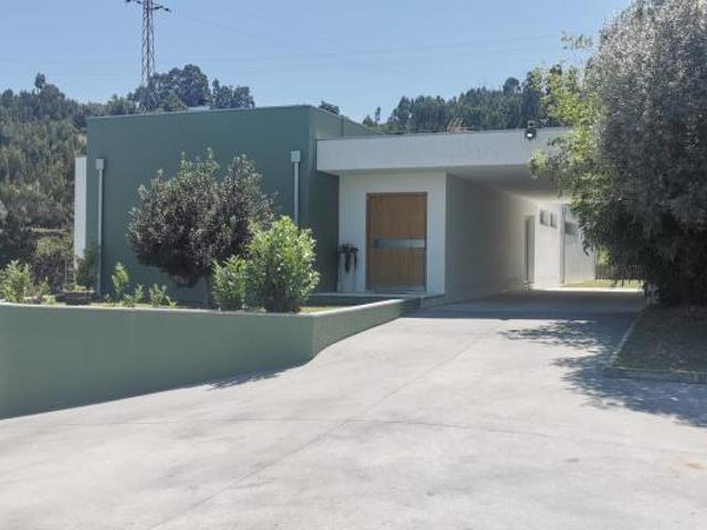 Casa venda em Valença, Viana Do Castelo