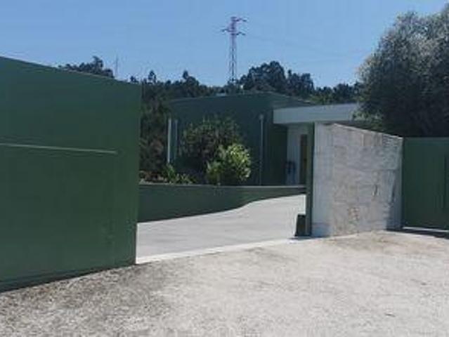 Casa venda em Valença, Viana Do Castelo