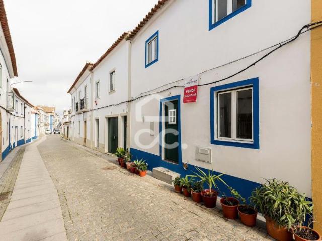 Casa venda em Viana Do Alentejo, Évora