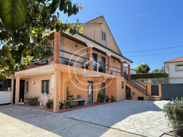 Casa venda em Cunha, Viana Do Castelo