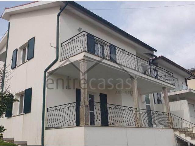 Casa venda em Viana Do Castelo
