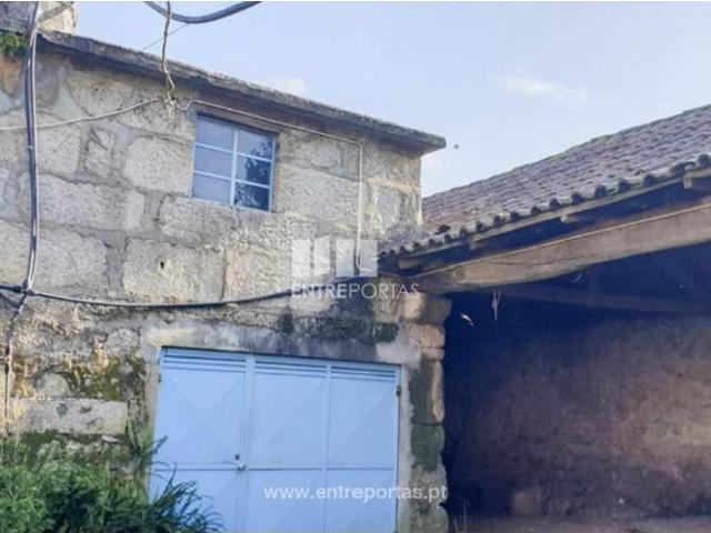 Casa venda em Viana Do Castelo