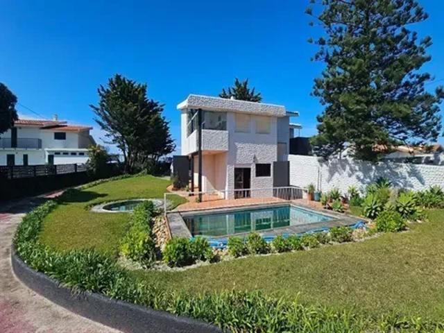 Casa venda em Viana Do Castelo
