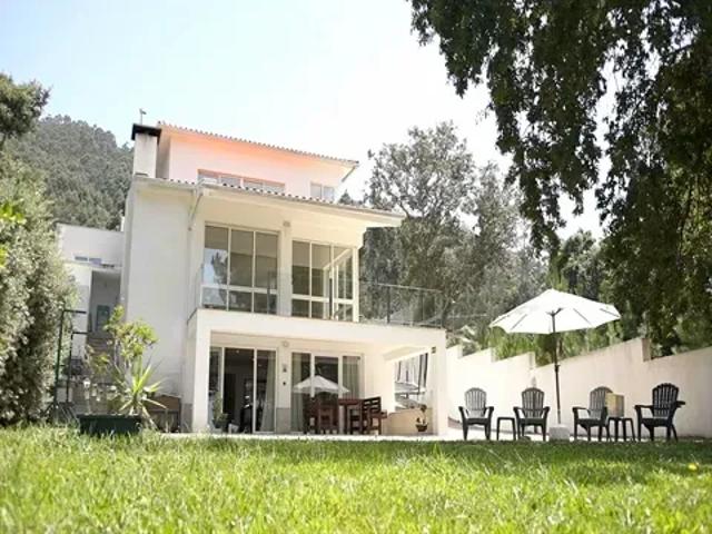 Casa venda em Viana Do Castelo