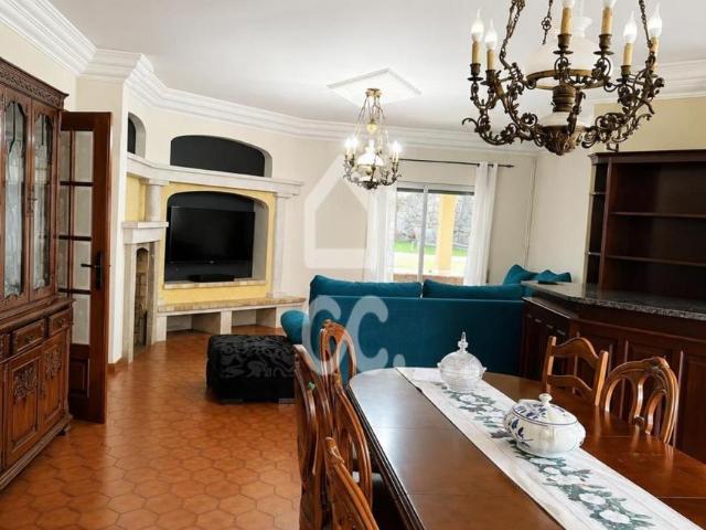 Casa venda em Viana Do Castelo