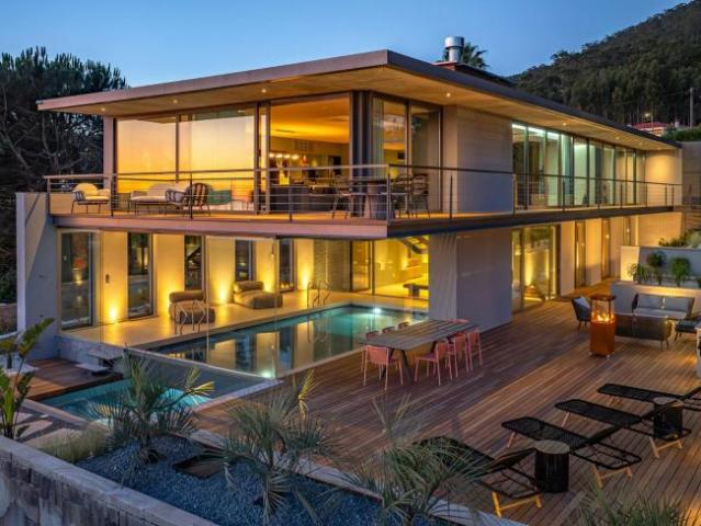 Casa alugar em Viana Do Castelo