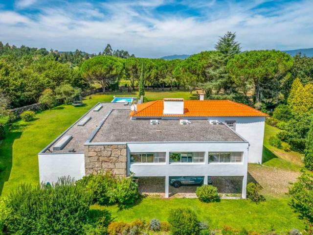 Casa alugar em Viana Do Castelo