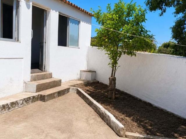 Casa venda em Vidigueira, Beja